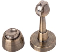 Ограничитель Marlok 08.10.33 106 магнит, ab (бронза), н=73 003143