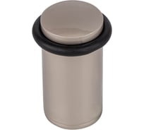 Ограничитель Marlok 08.06.05 309-a большой, sn (никель), н=58 003120