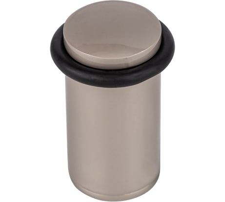 Ограничитель Marlok 08.06.05 309-a большой, sn (никель), н=58 003120