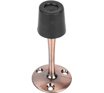 Ограничитель Marlok 08.02.30 908, ac (медь) 003121