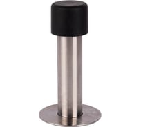 Ограничитель Marlok 08.14.05 SN (никель) H=85 Россия 039123