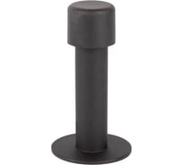 Ограничитель Marlok 08.14.09 BL (черный) H=85 Россия 039124