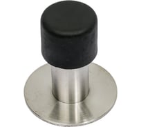 Ограничитель Marlok 08.13.05 SN (никель) H=50 Россия 039120