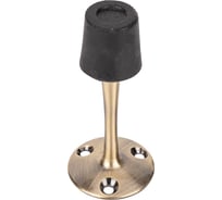 Ограничитель Marlok 08.02.33 908, ab (бронза) 003108