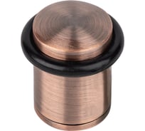 Ограничитель Marlok 08.07.30 309-b средний, ac (медь), н=38 003128