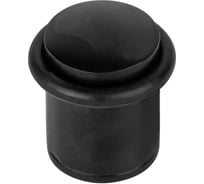 Ограничитель Marlok 08.07.09 309-b средний, bl (черный), н=38 035834