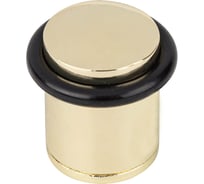 Ограничитель Marlok 08.07.01 309-b средний, pb (золото), н=38 003124