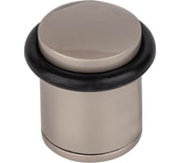 Ограничитель Marlok 08.07.05 309-b средний, sn (никель), н=38 003126