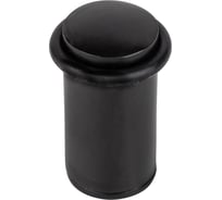 Ограничитель Marlok 08.06.09 309-a большой, bl (черный), н=58 035833