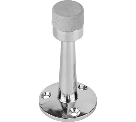 Ограничитель Marlok 08.03.02 869, cp (хром), н=72 003110