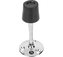 Ограничитель Marlok 08.02.02 908, cp (хром) 003106