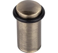 Ограничитель Marlok 08.06.33 309-a большой, ab (бронза), н=58 003123