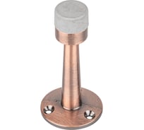 Ограничитель Marlok 08.03.30 869, ac (медь), н=72 003112