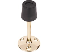 Ограничитель Marlok 08.02.01 908, pb (золото) 003105