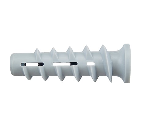 Турбо-дюбель для газобетона Fischer FTP K 6, 25 шт. 78412