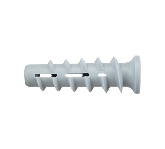 Турбо-дюбель для газобетона Fischer FTP K 8, 25 шт. 78413