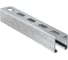 Монтажная шина Fischer FUS 41х2,0-3m, FVZ 1 шт. 517426 1