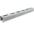 Монтажная шина Fischer FLS 30х1,0-2m, 30x31, 1 шт. 538755 1