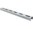 Монтажная шина Fischer FLS 30х1,0-2m, 30x31, 1 шт. 538755 2