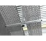 Монтажная шина Fischer FLS 30х1,0-2m, 30x31, 1 шт. 538755 3