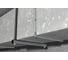 Монтажная шина Fischer FLS 30х1,0-2m, 30x31, 1 шт. 538755 4