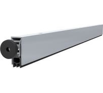 Автоматический порог INGRESSO Эконом 620 мм APIW-620