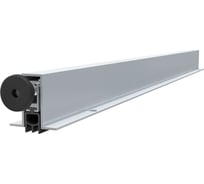 Автоматический порог INGRESSO Универсальный 620 мм APIS-620