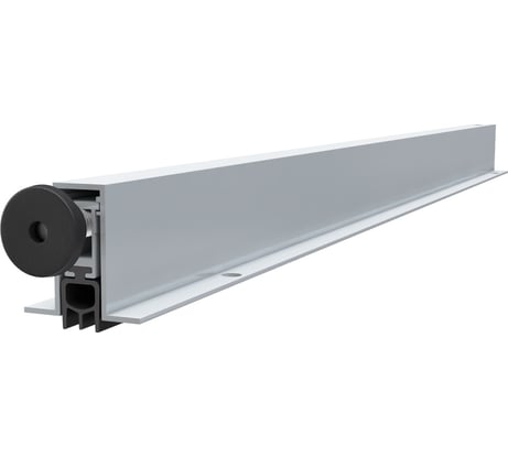 Автоматический порог INGRESSO Универсальный 820 мм APIS-820