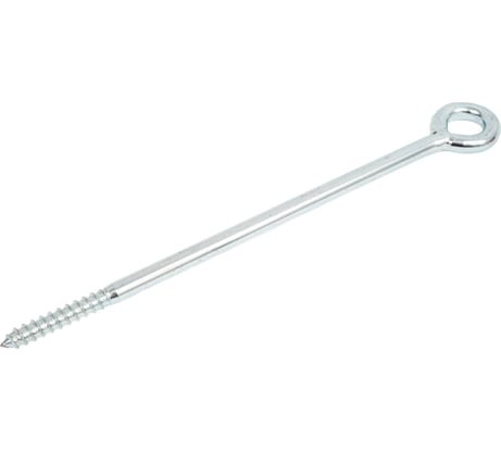 Крепление строительных лесов Метизный двор 12х300 4607159064196