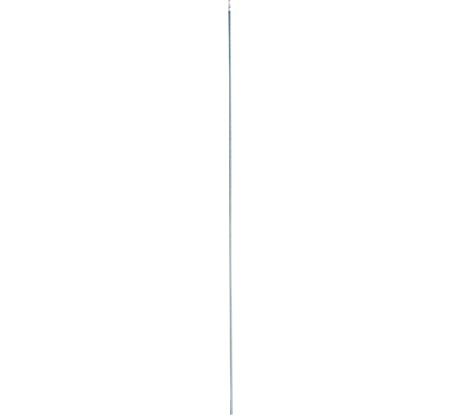 Резьбовая шпилька Метизный двор M14x2000 DIN 975 4607159064769