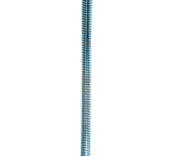Резьбовая шпилька Метизный двор M14x2000 DIN 975 4607159064769