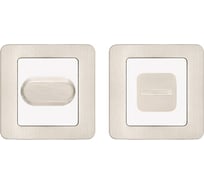 Фиксатор Apecs WC-2207-NIS 27237