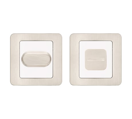 Фиксатор Apecs WC-2207-NIS 27237