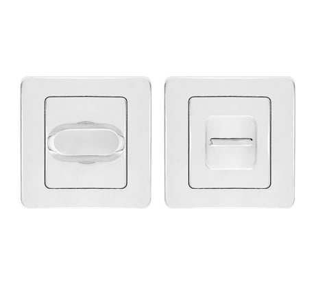 Фиксатор Apecs WC-2207-CR 27236 00027236