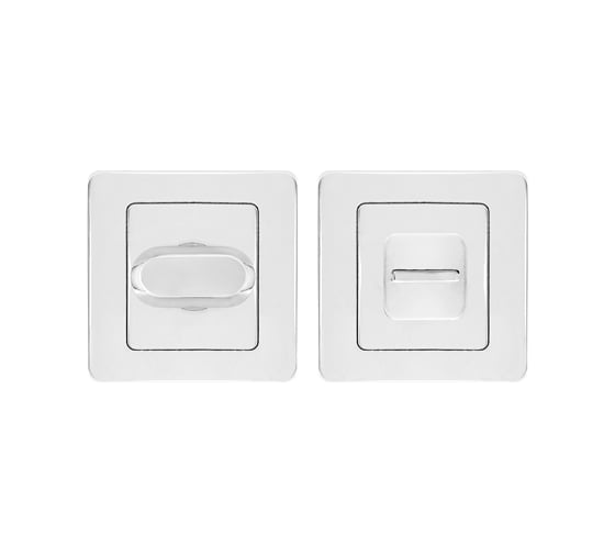 Фиксатор Apecs WC-2207-CR 27236