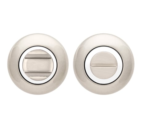 Фиксатор Code Deco WC-1403-NIS 27229