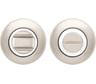 Фиксатор Code Deco WC-1403-NIS 27229