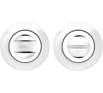 Фиксатор Code Deco WC-1403-CR 27231