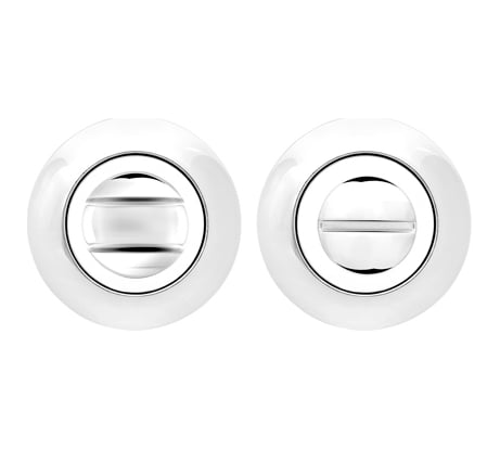 Фиксатор Code Deco WC-1403-CR 27231