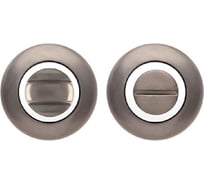 Фиксатор Code Deco WC-1403-GRF 27232