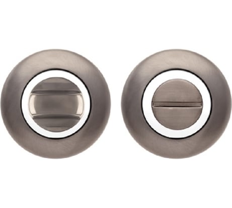 Фиксатор Code Deco WC-1403-GRF 27232