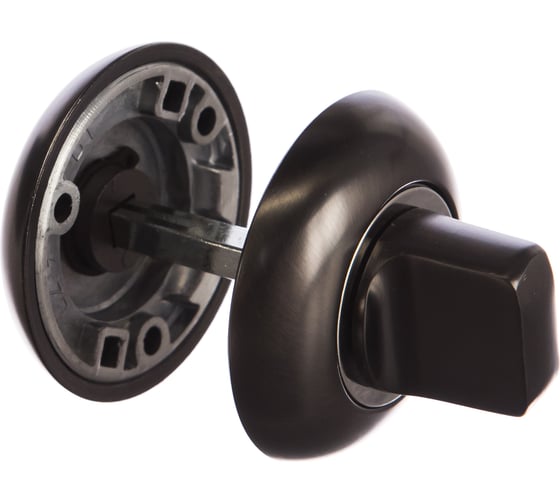 Фиксатор Code Deco WC-1403-GRF 27232