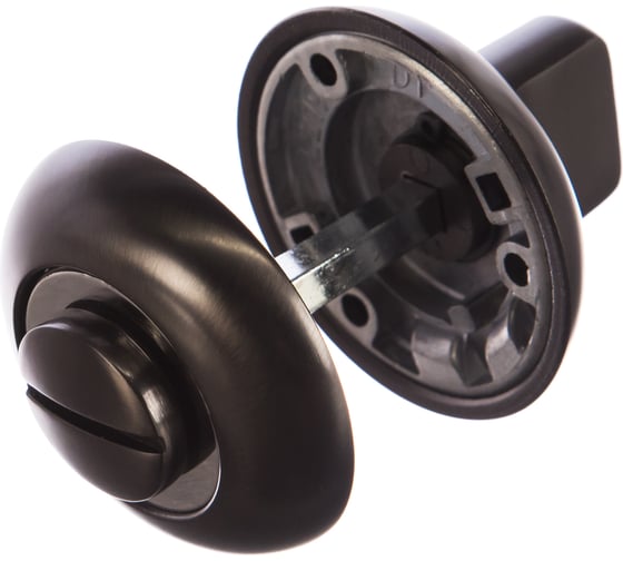 Фиксатор Code Deco WC-1403-GRF 27232