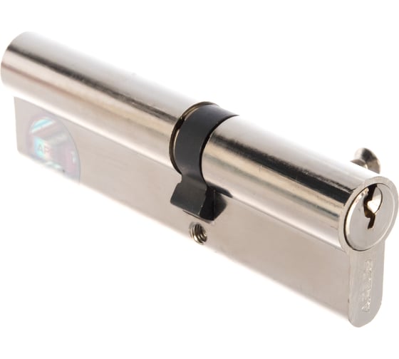 Цилиндровый механизм APECS SC-11065/45-Z-NI 13115