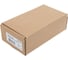 Ручки на планке APECS HP-72.1303-BL Spring 20205 00020205 6