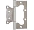 Накладная петля APECS 100х75х2,5-B2-Steel-CRM 23222 1