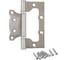 Накладная петля APECS 100х75х2,5-B2-Steel-CRM 23222 2