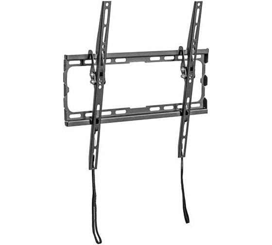 Кронштейн KIVI basic-44t черный KIV-BASIC-44T-BK