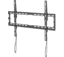 Кронштейн KIVI basic-46t черный KIV-BASIC-46T-BK
