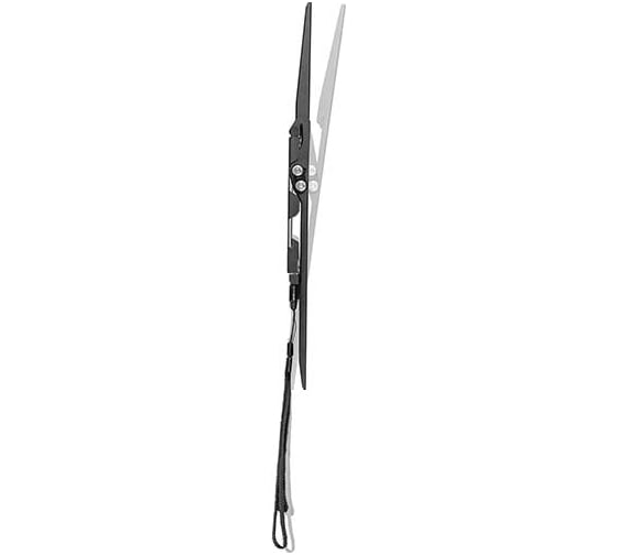 Кронштейн KIVI basic-46t черный KIV-BASIC-46T-BK